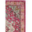 Tapis oriental Monaco Performance-20502563