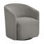 Fauteuil demi-tonneau pivotant-537050950