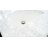 2.62'' W Pop-Up Yes-51571650