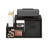 Samual Multipurpose Shelf with Storage Bin, -410320116