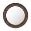 Miroir mural 47 po-560516552