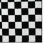 Tapis rectangulaire Hedelman-1465898494