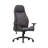 Rhodell Reclining Gaming Chair-233550773