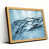 Light Wood n'est pas disponible