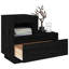McNab 60cm W Solid Wood Bedside Table-1585692427