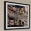 Karolis Janulis - Single Picture Frame Print-1490804618