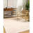 ELLE Decor X Livabliss Odeon Machine Woven Rug-118848910-126514955