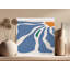Wrapped Canvas Print Set-453645201