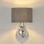 Canchola Armed Sconce-1303588339-1303588348