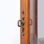 Vitrine lumineuse en verre-103530930
