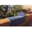 Twist Bath Rug-43356634-43356635