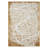 Nye Abstract Indoor Rug-95817953