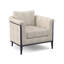 Chalice Barrel Chair-41242261-100503893