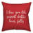 Throw Pillow-2064557999-2064610868