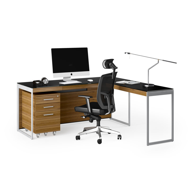 Sequel 20 Configurable Office Set
