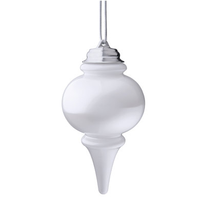 LED Lantern