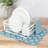 RITZ Majesty Collection, Kitchen Gift Set-92576166