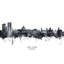  «Tompsett, Michael Gallery», art sur toile tendue: San Juan, Porto Rico