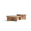 Austin Nesting Coffee Table