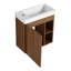 Meuble-lavabo mural 20 po avec lavabo-1502658948-1502658950