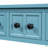 Dalaina 60.03" W Console Table-808687760