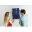 Magnetic Glass Dry Erase Board