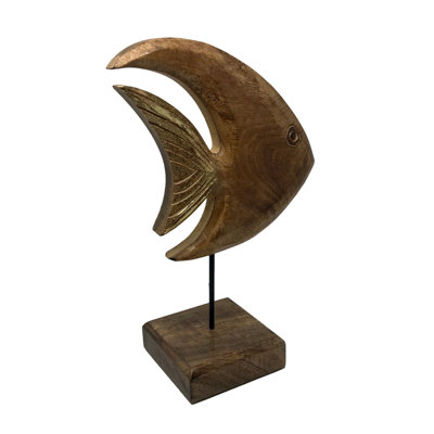 Figurine