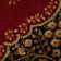 Cokeley Oriental Indoor Rug