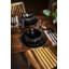 Fortessa Heirloom 8" Salad Plate-388963960