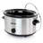Better Chef 4 Qt. Slow Cooker-66646443
