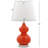 Henfield Table Lamp-1202069962