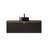 Bathroom Vanity&Sink-1790109751