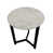  White Onyx is out of stock