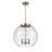 Ralph 3 - Light Pendant-84428082-129019288-84428080