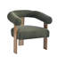 Chaise d'appoint Mamanbai-805531043