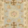 Tingley Hand Tufted Wool Oriental Rug