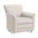 Buckley Armchair