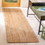 Cancun Hand-Woven Natural Area Rug-1696020751