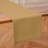 Diana - 100% Pure Linen Table Runner-111522012-111522011