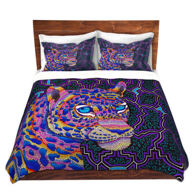 Duvet Cover