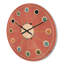 Horloge murale-63891594