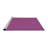 Moroccan Indoor Rug-68374149