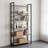 Keemon Etagere Bookcase-2095511082-2140543472