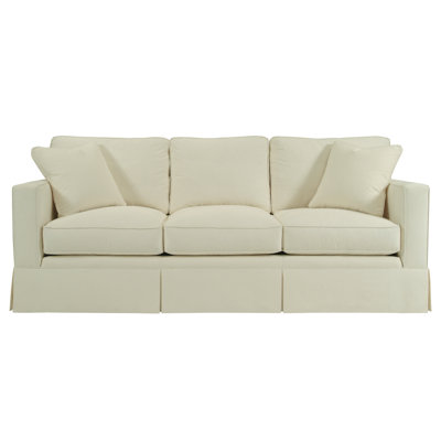 Hillcrest Sofa