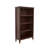 Bookcase-1530905609-1530905603