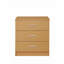 Armen Piece Bedroom Set-40170250