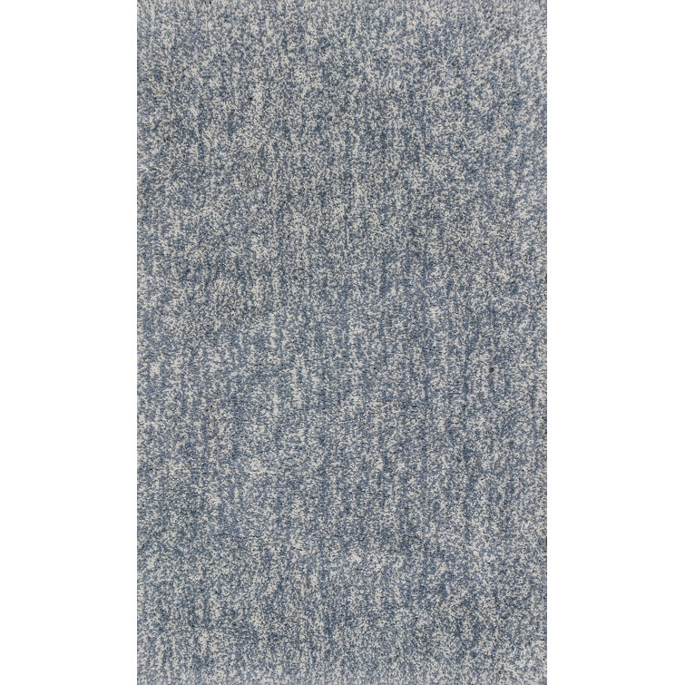 Tayla Indoor Rug