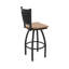 Tabouret pivotant Hadleigh-111450610-111450608-111450603
