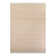 Tanya Courtland Rug