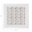 Serviettes de table en satin de coton Tuileries-1705495832